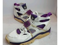 1993 nike huarache